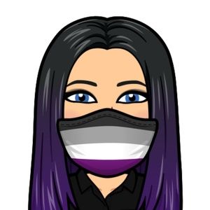 Meet your Posher, Ginger